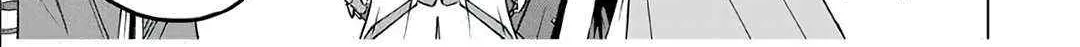 My Gift LVL 9999 Unlimited Gacha Chapter 150 page 3 - 