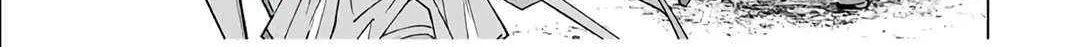 My Gift LVL 9999 Unlimited Gacha Chapter 150 page 23 - 