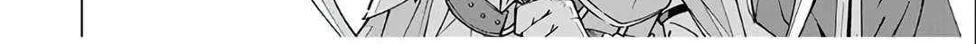 My Gift LVL 9999 Unlimited Gacha Chapter 150 page 25 - 
