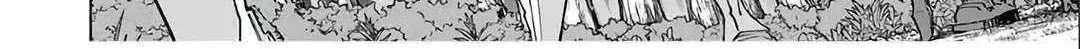 My Gift LVL 9999 Unlimited Gacha Chapter 150 page 37 - 