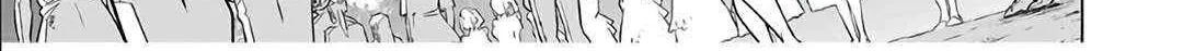 My Gift LVL 9999 Unlimited Gacha Chapter 150 page 43 - 