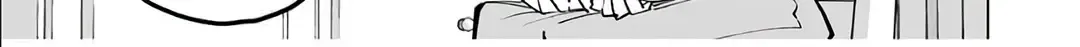 My Gift LVL 9999 Unlimited Gacha Chapter 151 page 31 - 