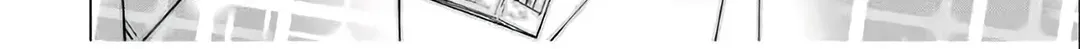 My Gift LVL 9999 Unlimited Gacha Chapter 154 page 20 - 