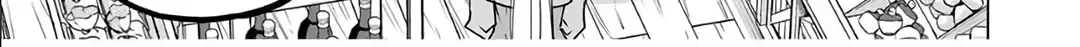 My Gift LVL 9999 Unlimited Gacha Chapter 155 page 15 - 