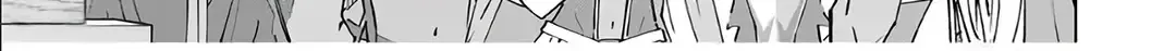 My Gift LVL 9999 Unlimited Gacha Chapter 155 page 27 - 
