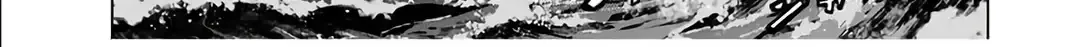 My Gift LVL 9999 Unlimited Gacha Chapter 155 page 39 - 