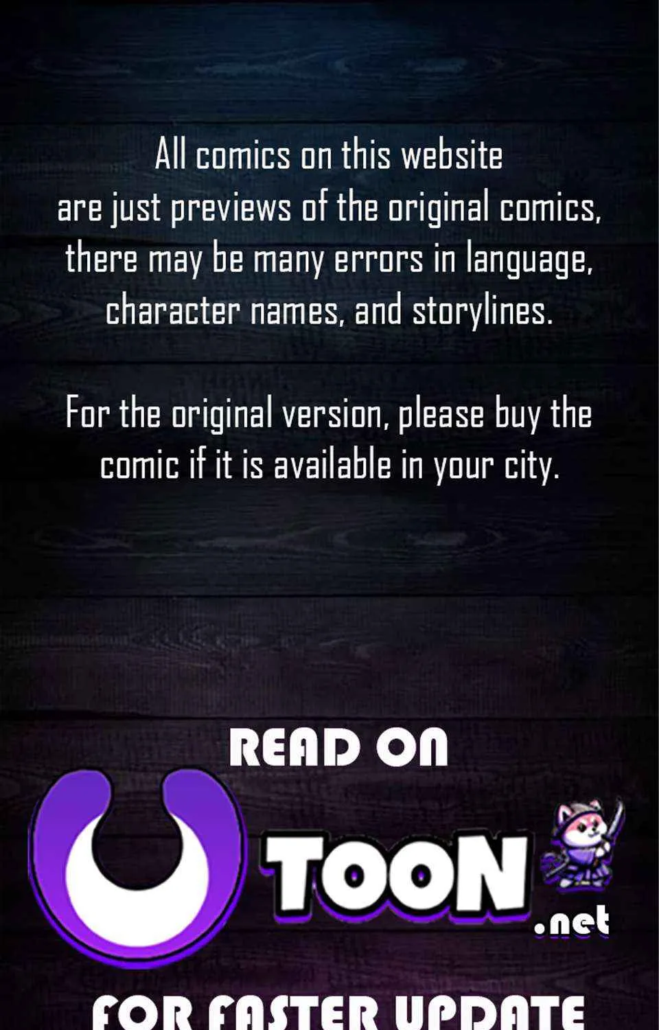 My Gift LVL 9999 Unlimited Gacha Chapter 182 page 1 - 