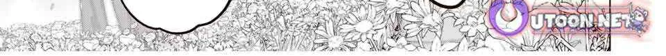 My Gift LVL 9999 Unlimited Gacha Chapter 182 page 3 - 