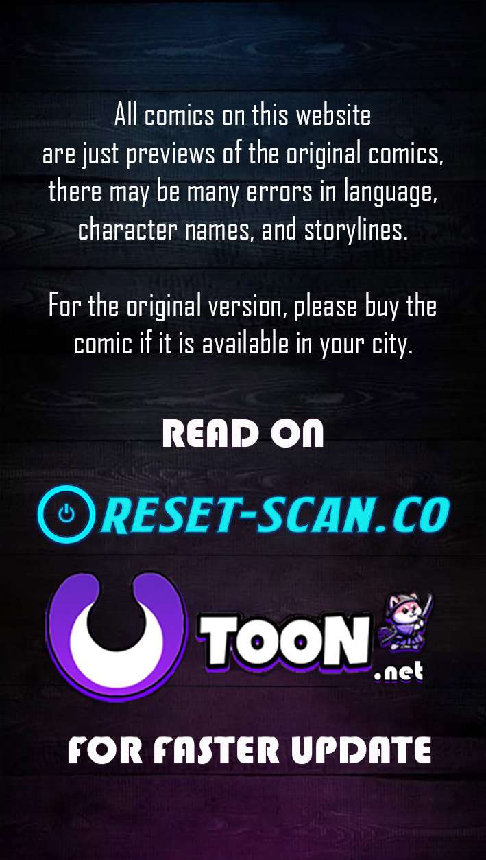 My Gift LVL 9999 Unlimited Gacha Chapter 184 page 1 - 