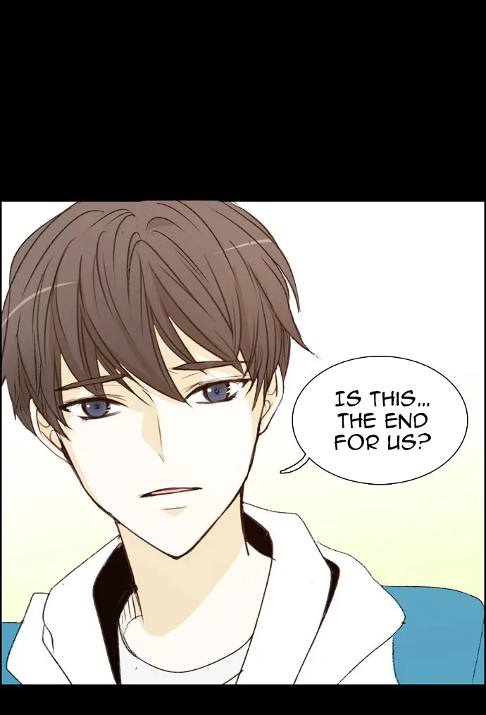 My Girlfriend Is a Real Man Chapter 1 page 18 - 
