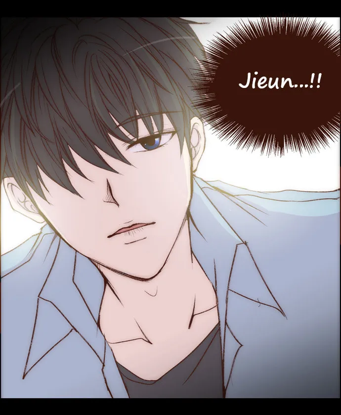 My Girlfriend Is a Real Man Chapter 10 page 19 - 