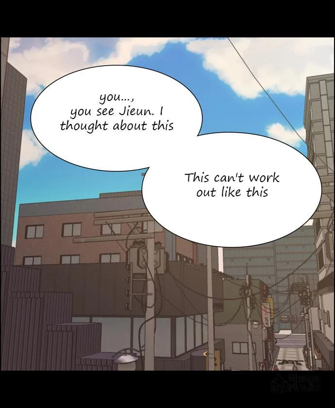 My Girlfriend Is a Real Man Chapter 12 page 10 - 