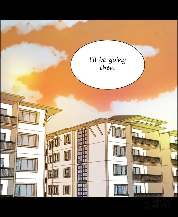 My Girlfriend Is a Real Man Chapter 14 page 6 - 