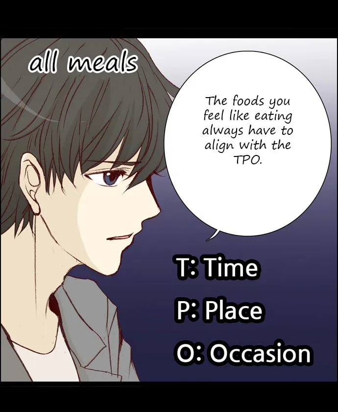 My Girlfriend Is a Real Man Chapter 15 page 16 - 