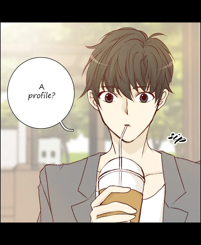 My Girlfriend Is a Real Man Chapter 15 page 7 - 