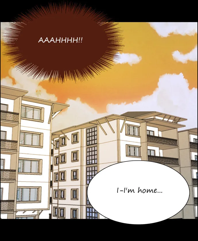 My Girlfriend Is a Real Man Chapter 17 page 11 - 
