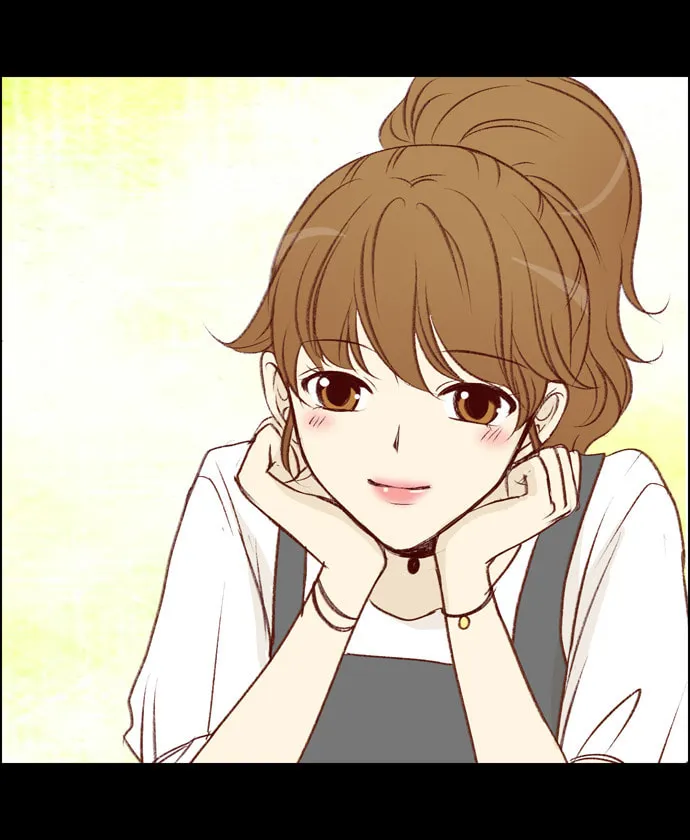 My Girlfriend Is a Real Man Chapter 18 page 2 - 