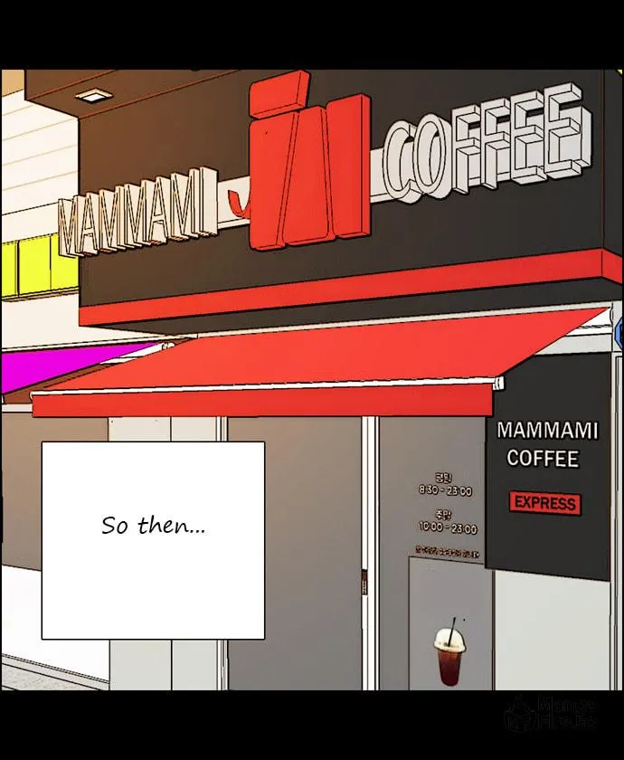 My Girlfriend Is a Real Man Chapter 18 page 12 - 