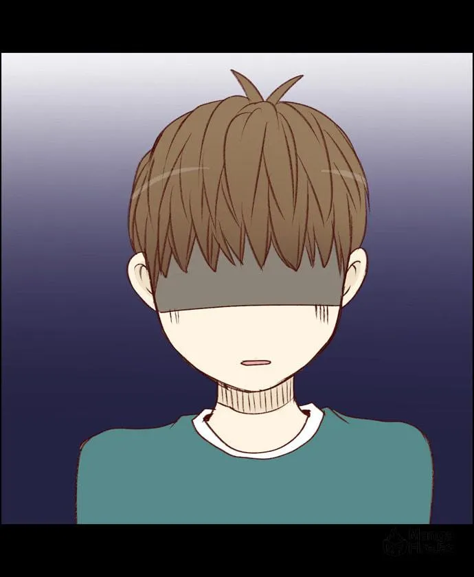 My Girlfriend Is a Real Man Chapter 18 page 3 - 