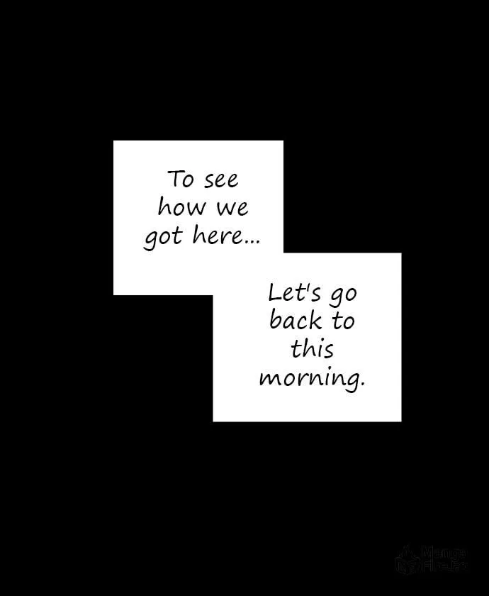 My Girlfriend Is a Real Man Chapter 18 page 5 - 