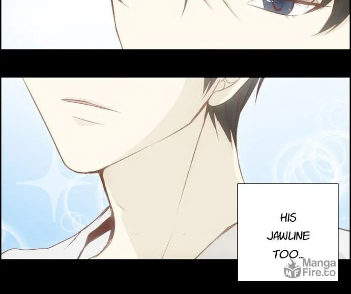 My Girlfriend Is a Real Man Chapter 2 page 23 - 