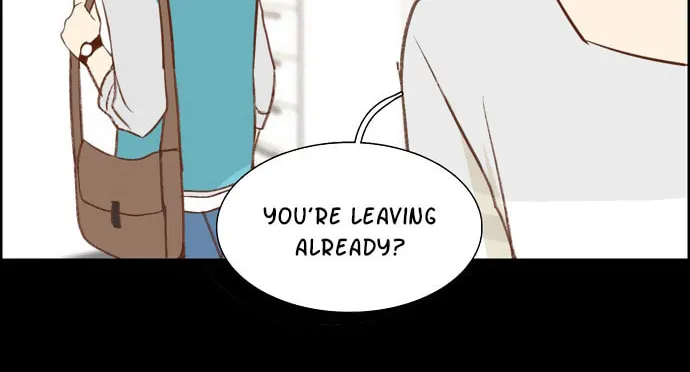 My Girlfriend Is a Real Man Chapter 2 page 26 - 