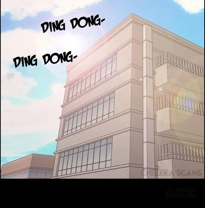 My Girlfriend Is a Real Man Chapter 2 page 9 - 