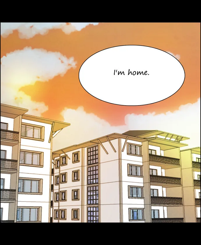 My Girlfriend Is a Real Man Chapter 22 page 17 - 