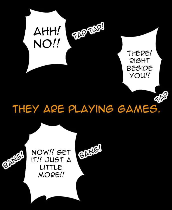 My Girlfriend Is a Real Man Chapter 26 page 1 - 