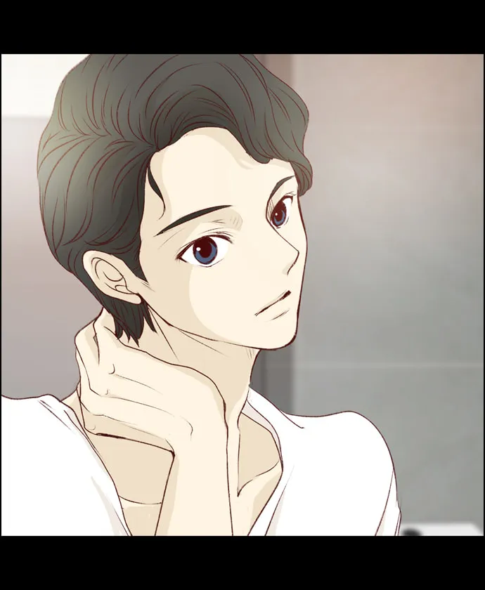 My Girlfriend Is a Real Man Chapter 28 page 2 - 