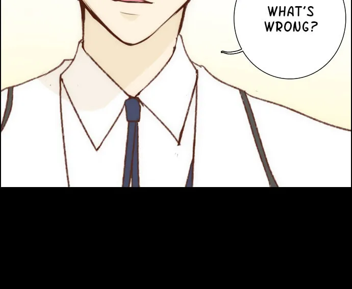 My Girlfriend Is a Real Man Chapter 3 page 24 - 