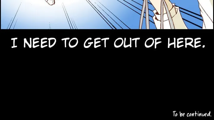 My Girlfriend Is a Real Man Chapter 3 page 26 - 