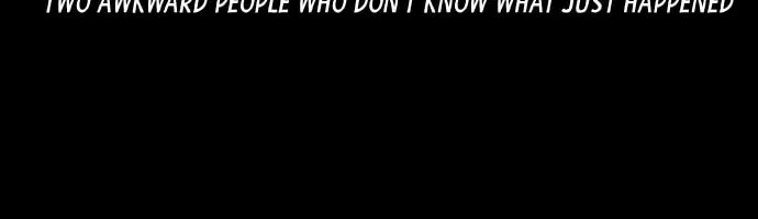 My Girlfriend Is a Real Man Chapter 33 page 21 - 