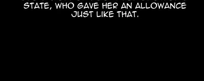 My Girlfriend Is a Real Man Chapter 34 page 4 - 