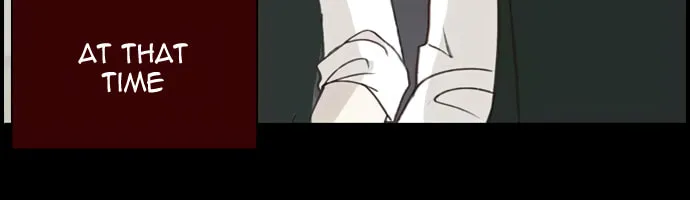 My Girlfriend Is a Real Man Chapter 34 page 7 - 