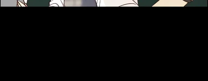 My Girlfriend Is a Real Man Chapter 35 page 14 - 