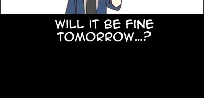 My Girlfriend Is a Real Man Chapter 35 page 21 - 