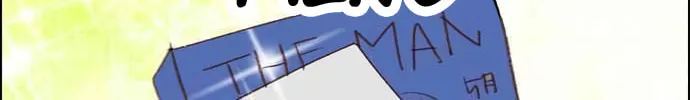 My Girlfriend Is a Real Man Chapter 36 page 2 - 