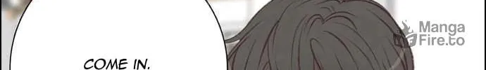 My Girlfriend Is a Real Man Chapter 36 page 12 - 