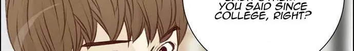 My Girlfriend Is a Real Man Chapter 36 page 22 - 