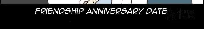 My Girlfriend Is a Real Man Chapter 36 page 24 - 