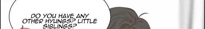 My Girlfriend Is a Real Man Chapter 36 page 26 - 