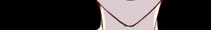 My Girlfriend Is a Real Man Chapter 36 page 28 - 