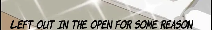 My Girlfriend Is a Real Man Chapter 36 page 4 - 