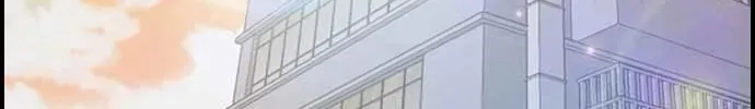 My Girlfriend Is a Real Man Chapter 36 page 8 - 