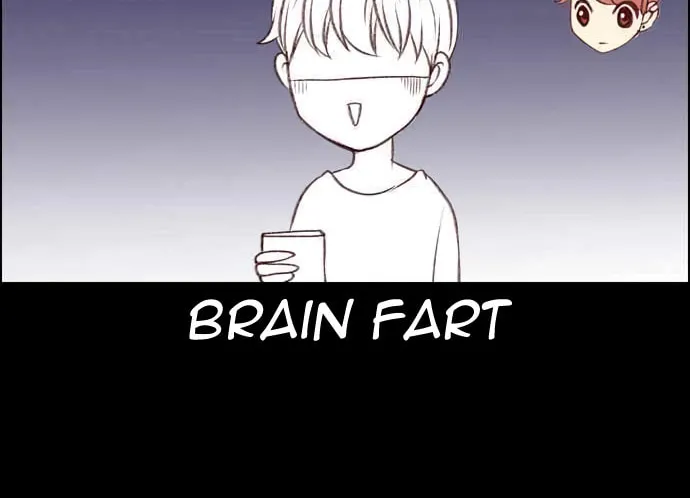My Girlfriend Is a Real Man Chapter 37 page 17 - 