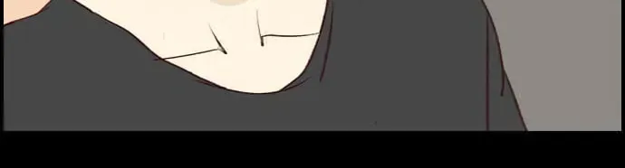 My Girlfriend Is a Real Man Chapter 37 page 3 - 