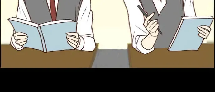 My Girlfriend Is a Real Man Chapter 37 page 7 - 