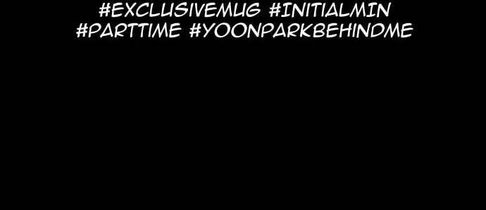 My Girlfriend Is a Real Man Chapter 38 page 11 - 
