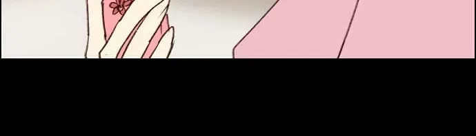 My Girlfriend Is a Real Man Chapter 38 page 14 - 